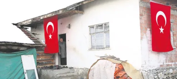 Kahraman yuvası
