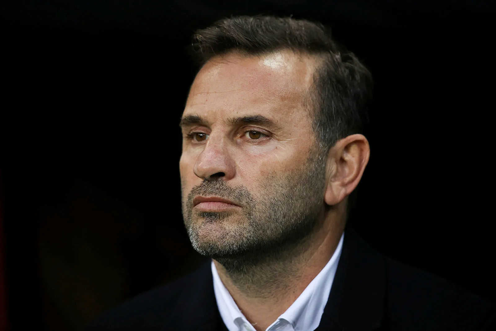 Galatasaray'da bek krizi çözülüyor! La Liga'dan gelecek - 6