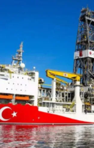 Spor dünyasından 'müjdeler olsun' paylaşımları! Başkan Erdoğan'ın açıklamasının ardından...