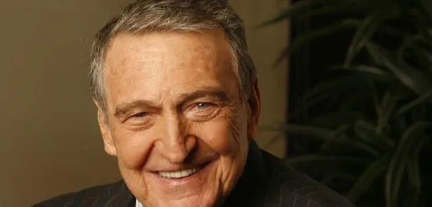 Tekneye alınmadığı doğru değil