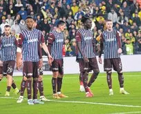 Mehmet Türkmen’in verdiği penaltı kararı otoriteler tarafından hatalı bulundu!