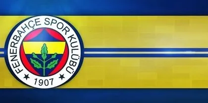 İşte Fenerbahçe-Beşiktaş derbisinin ilk 11’leri