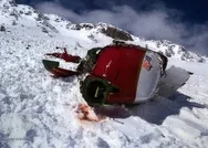 Muhsin Yazıcıoğlunun suikastına ilişkin soruşturmalara FETÖ müdahalesiyle ilgili davada ilk duruşma tamamlandı!