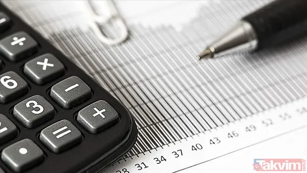 Hazine ve Maliye Bakanlığı 15 stajyer alımı yapacak! Hazine kontrolörü alımı şartları neler? - 6