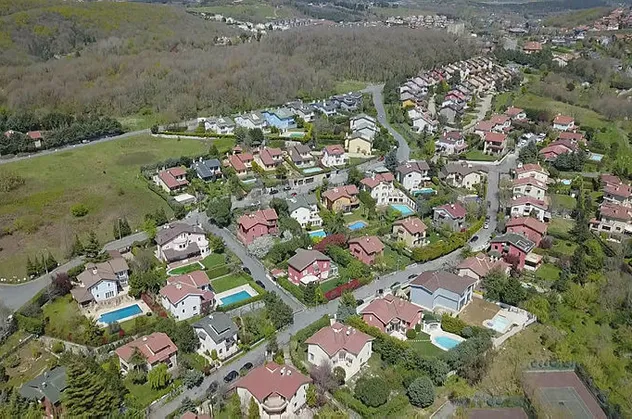 Tercihler değişti talep patladı! Fiyatlar ortalama yüzde 50 arttı
