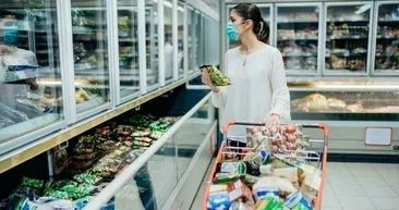 Yarından itibaren marketlerde satılmayacak! Yeni genelge yayınlandı! Marketlerde satışı yasaklanan ürünler listesi...