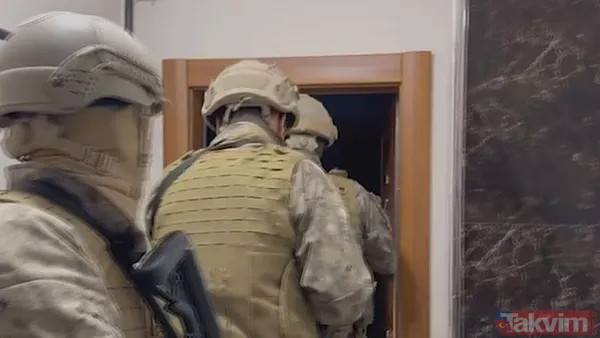 Etkin Pişmanlıktan Yararlanan Ceyhun B. İfadesinde, Maltepe Belediyesi'nde O Dönem Sosyal İşler Müdürlüğü Yapan Ve Halen Teknisyen Olarak Çalışan Mahmut Serdar...