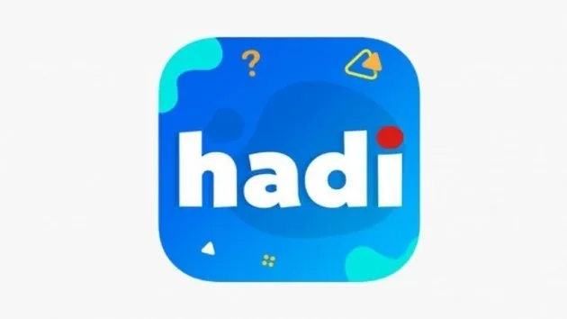 Hadi 21 Ekim Hadi ipucu sorusu: Paycell  joker sorusu nedir? - 5