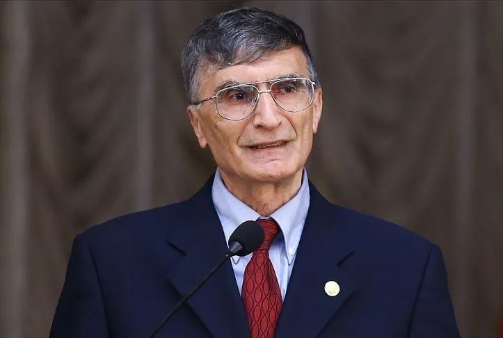 Bravo ’aziz’im