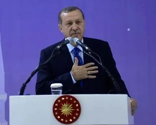 Molotoflu gençler neslimiz olamaz