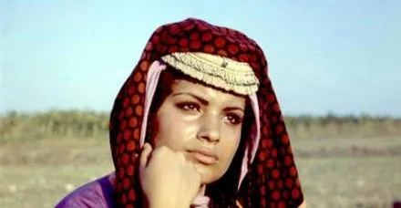 meral zeren haberleri son dakika meral zeren gelismeleri