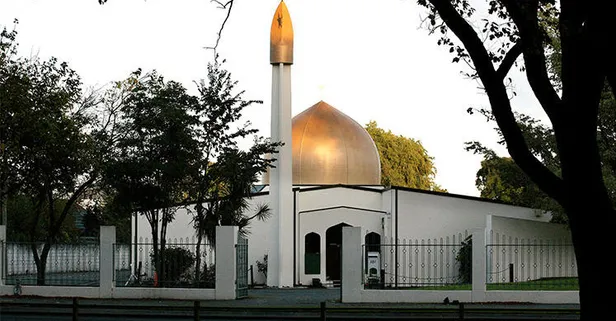 Yeni Zelanda'dan anlamlı karar! Cuma ezanı canlı yayınlanacak