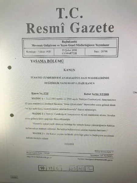 İşte İnce'nin başörtüsü düşmanlığı kronolojisi-3