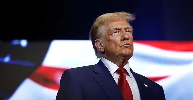 ABD’de kanlı seçim! Demokrat isimden Trump’a karşı silahlanma çağrısı: Hillary Clinton’ın parmağı mı var?