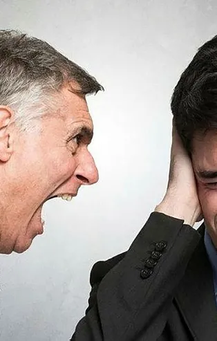 Mobbingi işçi ispatlar