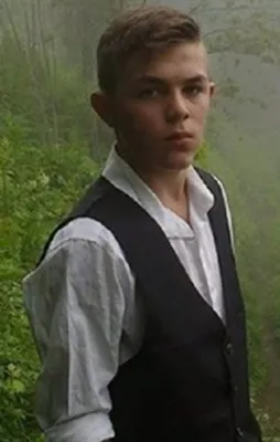 Tüm Türkiye #Ereniyikivarsın diyor