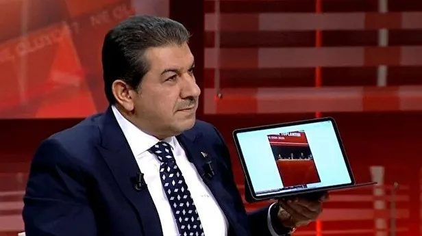 chp-genel-baskani-kemal-kilicdaroglu-ve-ibb-baskani-ekrem-imamogluna-kadrolasma-ve-lgbt-tepkisi-1641156930182.jpeg CHP Genel Başkanı Kemal Kılıçdaroğlu ile İBB Başkanı Ekrem İmamoğlu'na 'kadrolaşma' ve LGBT tepkisi!-2