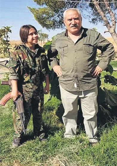 1700254860286.jpeg Arjantinli futbol yıldızı Lionel Messi ev arayışını tamamladı! Sahil evinin fiyatı dudak uçuklattı...-6