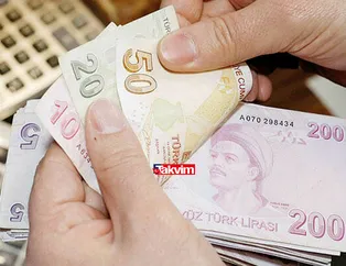 Herhangi bir şart aranmadan maaş bağlanıyor! SSK - SGK, Bağkur, 4C'liler... Tamamen değişti! 40 gün geçmeden...