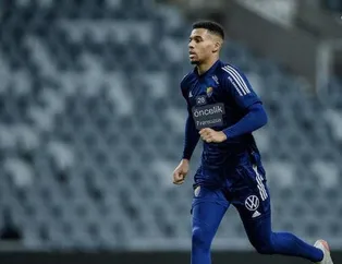 Galatasaray’dan yakın takip! Scout ekip!