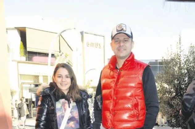 Düğün heyecanı yeniden başladı