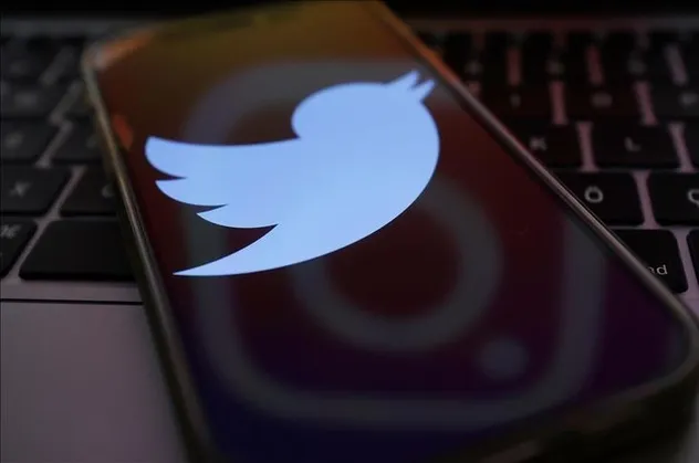 Mavi tik skandalı kaos çıkardı! Twitter kontrolü kaybetti Elon Musk fişi çekti