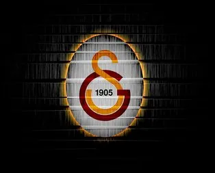 Temizlik için geri sayım