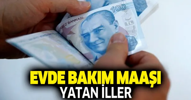 21-kasim-evde-bakim-maasi-sorgulama-evde-bakim-ayligi-yatan-iller-hangileri-1574344045596.jpg 21 Kasım evde bakım maaşı sorgulama! Evde bakım aylığı yatan iller hangileri?-1