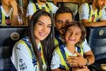 Tahliye edilen Dilan Polat'a sosyal medyadan takipçi yağıyor! 4 günde 600 bin arttı: 6.6 milyona yükseldi