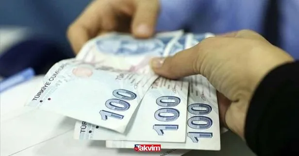Ssk Sgk Kosgeb Ve Iskur Is Kuracaklara Destekleri 65 000 Tl Hibe Veriliyor Iste Basvuru Sartlari Ve Sekli Takvim