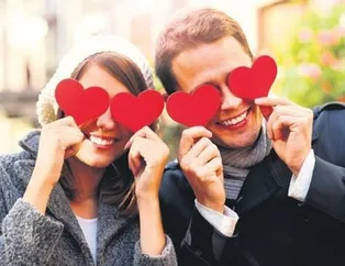 Bebek istiyoruz ama...