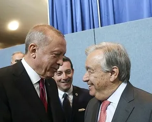 Ve açıklandı: Ekim sonu Türkiye’ye gelecek