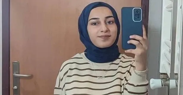 Rojin Kabaiş'in vücudunda iki farklı DNA tespit edildi