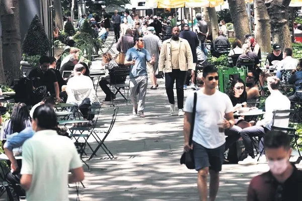 Türkiye, BioNTech'ten 90 milyon doz Corona aşısı daha aldı: Uğur Şahin, "Bize duyulan güven için minnettarız" dedi-4