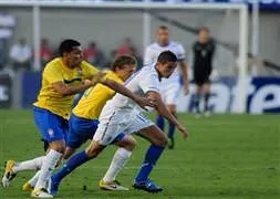 Keşke F.Bahçe’ye de gelseydi