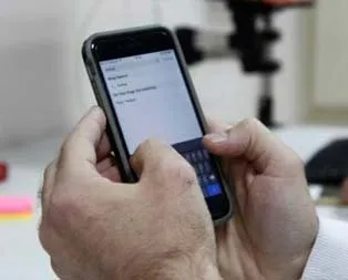 Telekom ve Nokia’dan yerli üretime destek