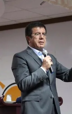 "Artık koalisyon derdinden kurtulacağız"