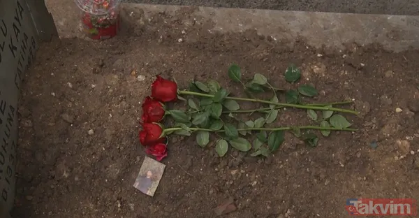 Atlas'a kıyan E.C'nin avukatı caniliği aklamaya kalktı! Skandal savunma: "Yaralama kastı yoktu, yaşı küçük serbest bırakılsın" - 11