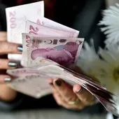 MERKEZ BANKASI ENFLASYON TAHMİNİNİ AÇIKLADI HESAPLAR DEĞİŞTİ! Emekliler ne kadar zam alacak? İşte SSK ve Bağ-Kur emeklilerinin yeni zamlı maaşı