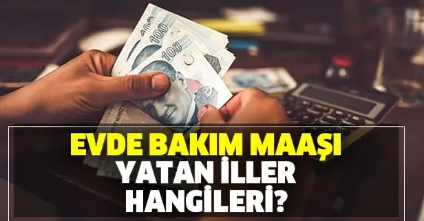 takvim gazetesi