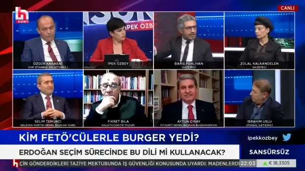 esgalsiz-masa-emsalsiz-kifayetsizlik-aday-cikaramayan-masa-2000-koltuga-atama-yapabilir-mi-chp-fondasi-baris-p-1666623897082.jpeg Eşgalsiz masa, emsalsiz kifayetsizlik! Aday çıkaramayan masa 2000 koltuğa atama yapabilir mi? CHP fondaşı Barış Pehlivan bile endişeli-4