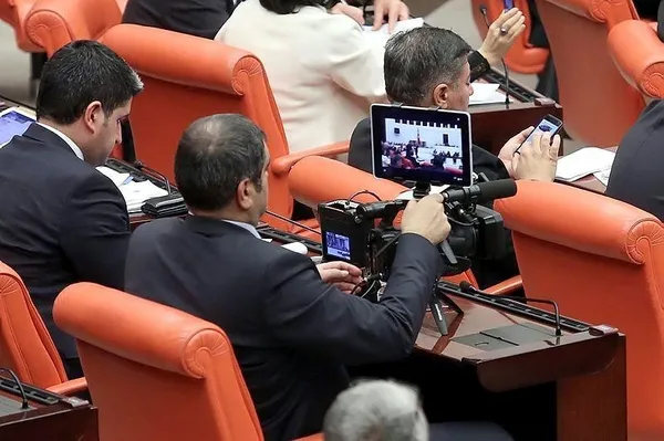 CHP'den eylem hazırlığı-1