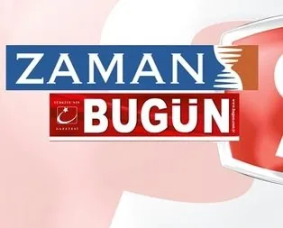 Paralel medyadan İsmailağa provokasyonu