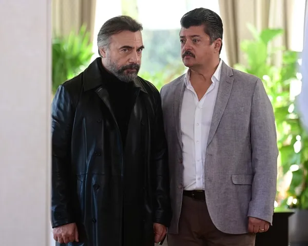 ben-bu-cihana-sigmazam-yine-zirvede-cezayir-ve-ekibi-baskin-yedi-1668006390019.jpg ‘Ben Bu Cihana Sığmazam’ yine zirvede! Cezayir ve ekibi baskın yedi!-2