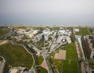 Tatil hazırlığı yapanlar dikkat! Oteller artık böyle olacak