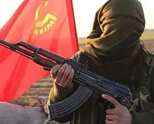 PKK ve MLKP’’den Muharrem provokasyonu