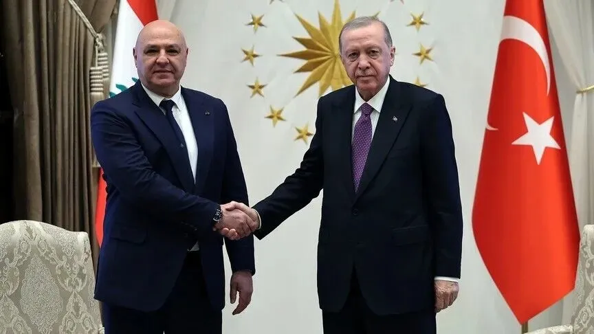 lubnan-cumhurbaskani-avndan-turkiye-aciklamasi-1786128343384.jpeg Lübnan Cumhurbaşkanı Avn'dan Türkiye açıklaması-3