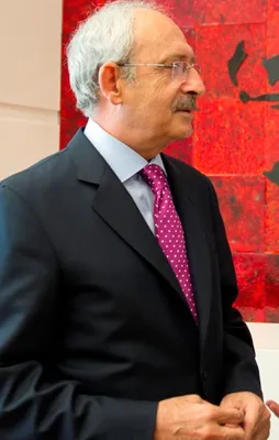 'Kılıçdaroğlu dönemi artık bitmiştir'