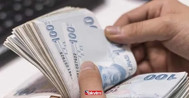 Tek bir hamleyle oturduğunuz yerden ATM'den 10.000 TL nakit alabilirsiniz! Ziraat Bankası ve Denizbank duyurdu!