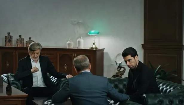 edho-ceylan-ve-alparslan-oldu-mu-sanem-celik-ve-yunus-emre-yildirimer-diziden-ayrildi-mi-flas-iddialar-1613472881081.jpg EDHO Alpaslan öldü mü? Flaş iddialar... Yunus Emre Yıldırımer Eşkıya dizisinden ayrılıyor mu?-4